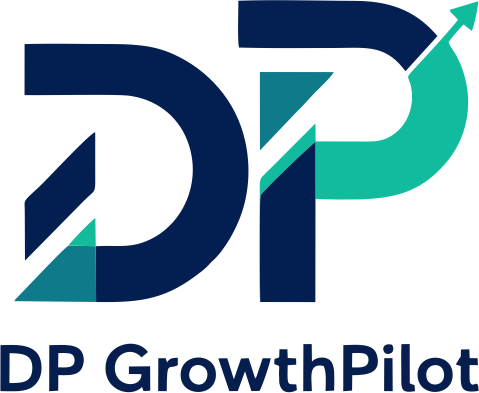 DP Growth Pilot